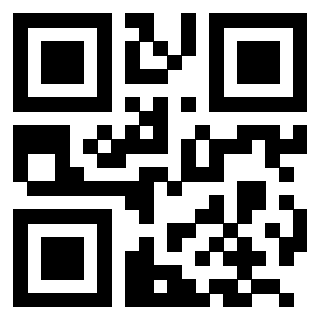 3204711794 Qr Code associato