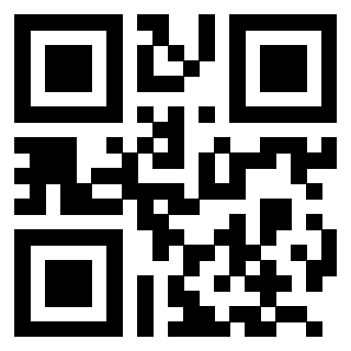3204711795 - Immagine del QrCode