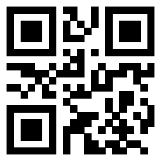 Il QrCode di 3204711796