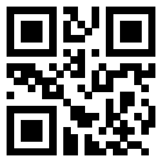 3204711797 Qr Code associato