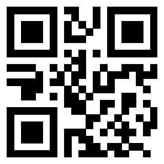 Il QrCode di 3204711798