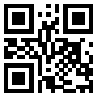 Qr Code di 3204711800