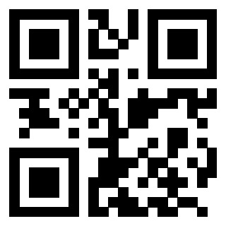 Il Qr Code di 3204711801