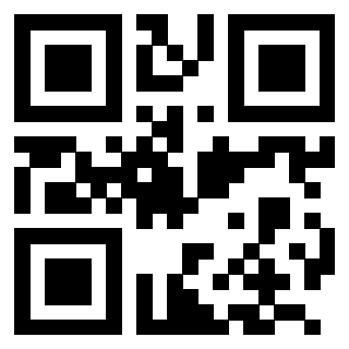 QrCode di 3204711802