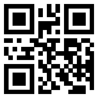 Il QrCode di 3204711804