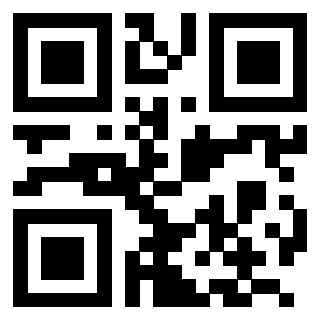 3204711805 - Immagine del QrCode associato