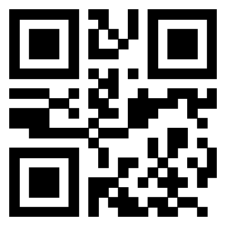 Il Qr Code di 3204711806