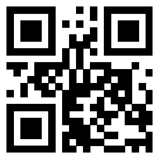 3204711807 - Immagine del Qr Code