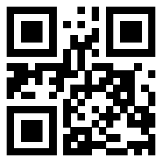 QrCode di 3204711809