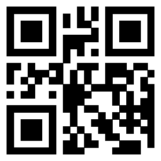 Immagine del QrCode di 3204711810
