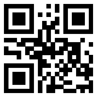 Qr Code di 3204711811