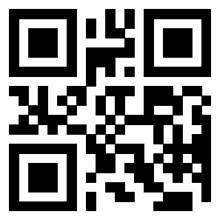 3204711812 - Immagine del Qr Code associato