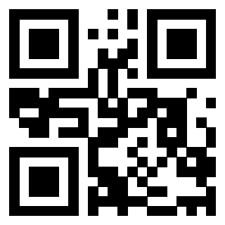 Qr Code di 3204711814