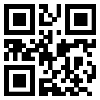 Immagine del QrCode di 3204711815