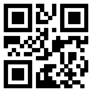 Qr Code di 3204711816