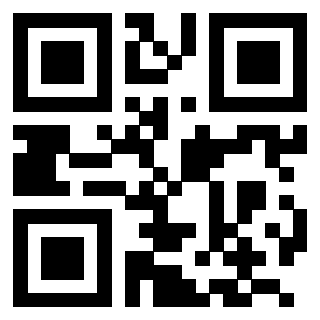 3204711817 - Immagine del Qr Code
