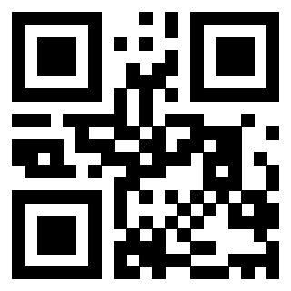 QrCode di 3204711818