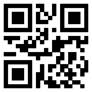 3204711819 QrCode associato
