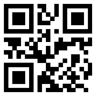 QrCode di 3204711820