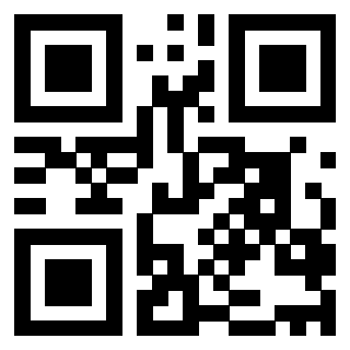 3204711821 QrCode associato