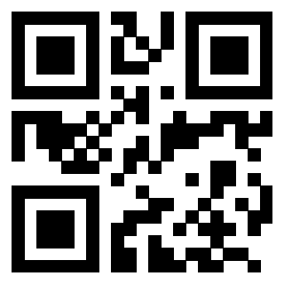 3204711822 - Immagine del Qr Code