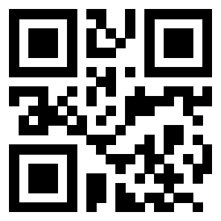 3204711825 QrCode associato