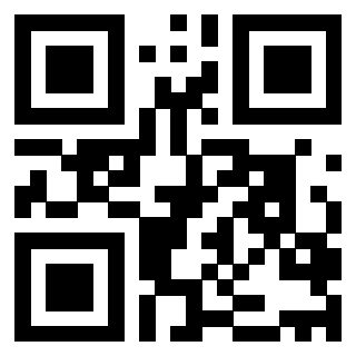 3204711826 - Immagine del Qr Code