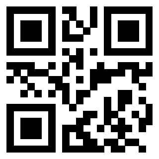 QrCode di 3204711827