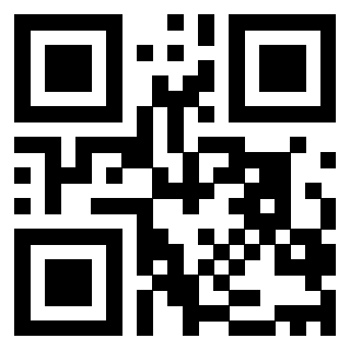Qr Code di 3204711828