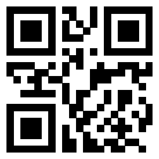 3204711830 Qr Code associato