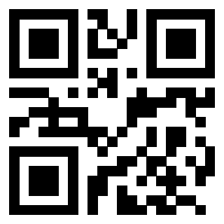 Immagine del QrCode di 3204711831