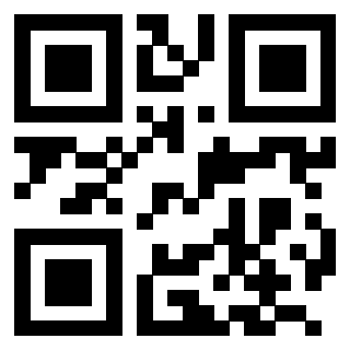 QrCode di 3204711835