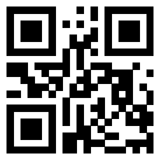 Immagine del Qr Code di 3204711836