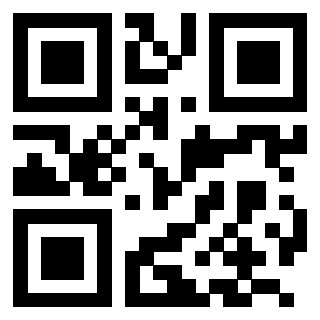 3204711838 Qr Code associato