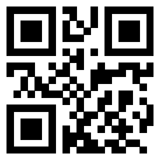 3204711839 - Immagine del QrCode