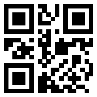3204711840 QrCode associato