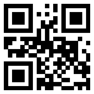 QrCode di 3204711842