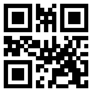 3204711843 Qr Code associato