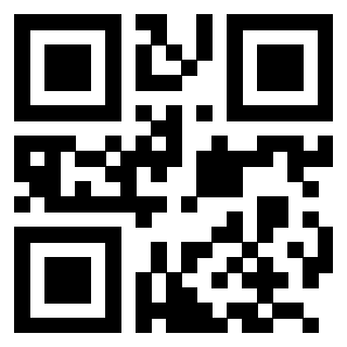 3204711844 - Immagine del Qr Code