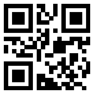 Il Qr Code di 3204711845