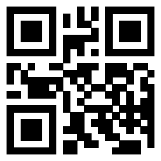 3204711846 Qr Code associato