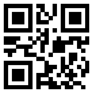 Qr Code di 3204711847