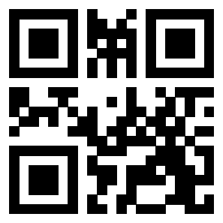 QrCode di 3204711851