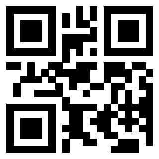 Il Qr Code di 3204711855