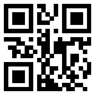 3204711857 QrCode associato