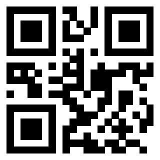 3204711858 - Immagine del QrCode associato