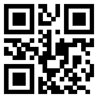 3204711859 - Immagine del Qr Code
