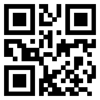 3204711861 - Immagine del QrCode associato
