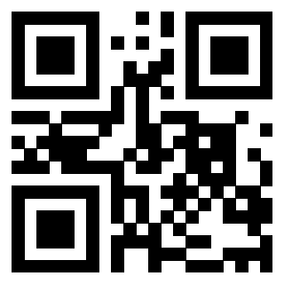 Qr Code di 3204711862