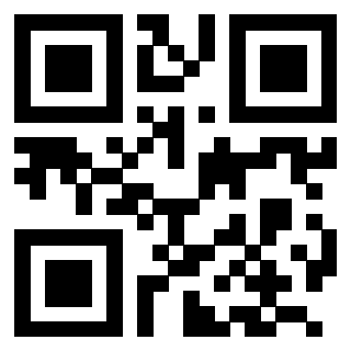 Immagine del Qr Code di 3204711864